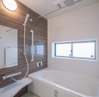 Yamachi House | Okinawa - House/Vacation STAY 80468