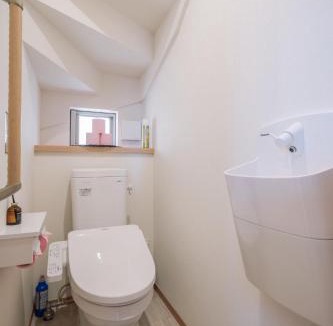 Yamachi House | Okinawa - House/Vacation STAY 80468