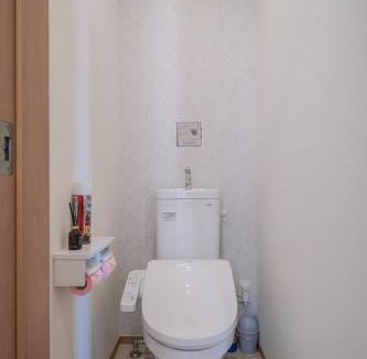 Yamachi House | Okinawa - House/Vacation STAY 80468