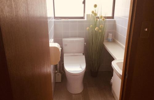 Oshima House | Shima no Yado 〜KON〜 - Vacation STAY 18654v