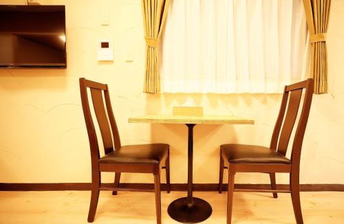 Maejima Apartment | Mcity in Maejima - Vacation STAY 54903v