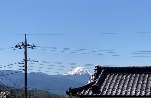 Koshu House | B&B Ladies Only Grape mama Peach room - Vacation STAY 11708
