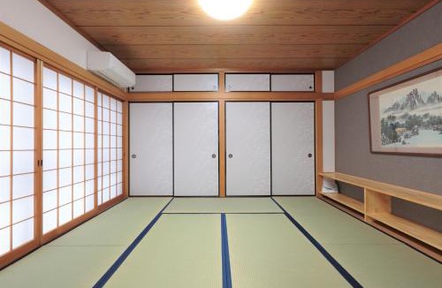 Sakae Apartment | ROYAL SUITE SAKAE - Vacation STAY 11483