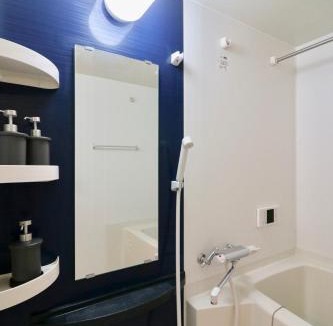 Nishi Apartment | Hassamu 3 Jo 1-11-1 Corole Kotoni - Vacation STAY 11465