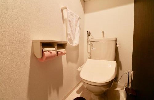 Nishi Apartment | Hassamu 3 Jo 1-11-1 Corole Kotoni - Vacation STAY 11465