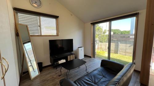 Taketomi-jima Taketomi-cho House | Reportage green - Vacation STAY 18546v