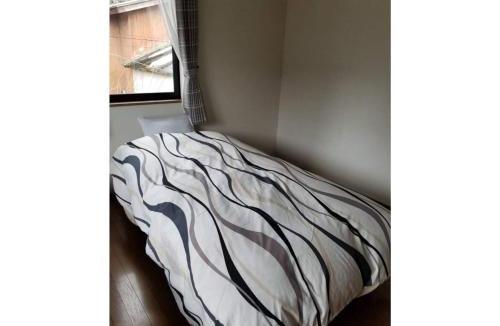 Oshino House | C,T,Forest - Vacation STAY 15217v