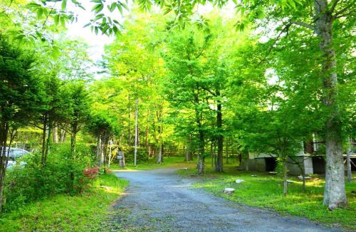 Yamanakako House | Minamitsuru-gun - Cottage - Vacation STAY 96507v