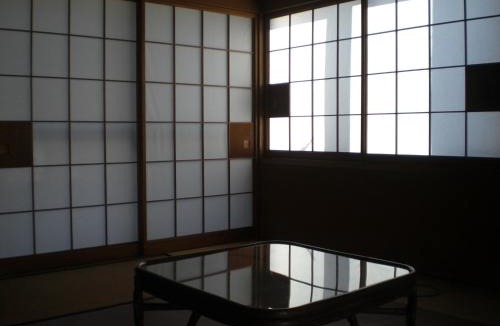 Shishihama House | Marina and Numazu sweet 1F - Vacation STAY 16710v