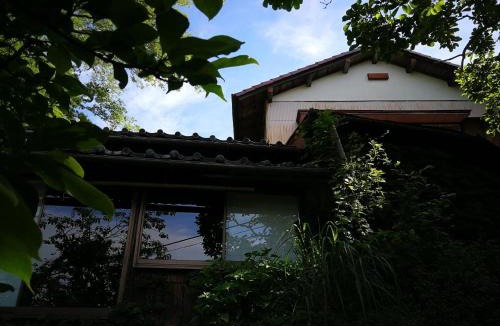 Ichikawamisato House | KuuHouse - Vacation STAY 84430