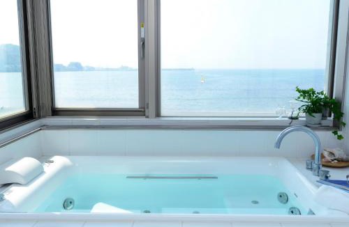Zushi House | ZUSHI funny house - Vacation STAY 68820v