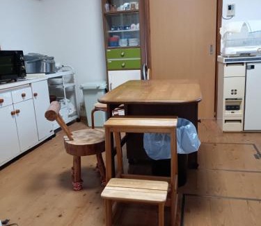Kumano House | Bayside House Shiosai - Vacation STAY 15343