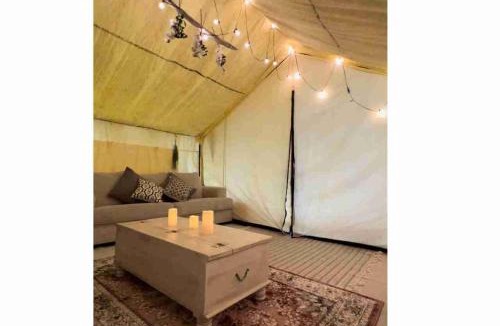 Gesashi Other | Keisaji CAMP SITE - Vacation STAY 90073v