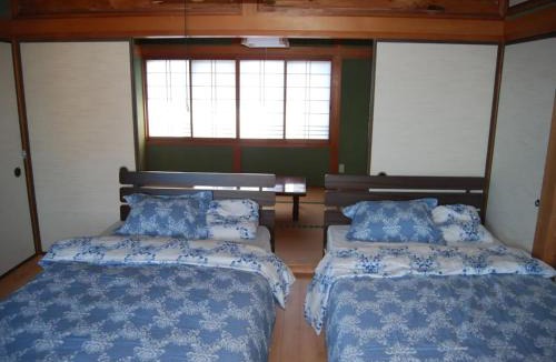 Futami House | Minpaku Yagi - Vacation STAY 14700