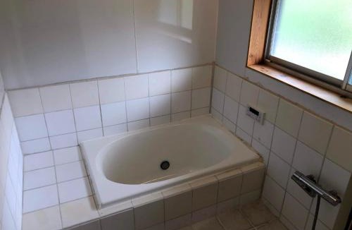Nagashima House | BEACH HOUSE OHAMA - Vacation STAY 76214v