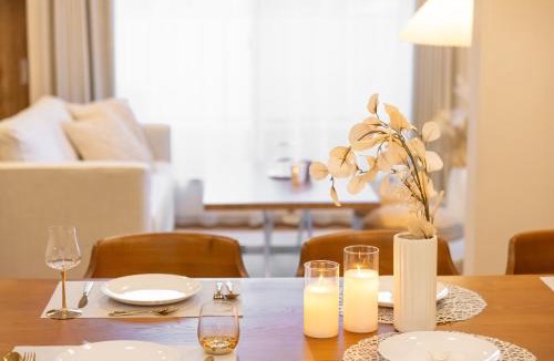 Tennoji House | It' ta de ChouChou - Vacation STAY 17747
