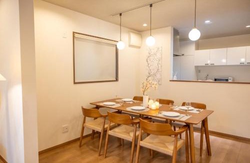 Tennoji House | It' ta de ChouChou - Vacation STAY 17747