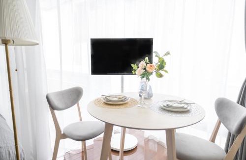 Sennichimae Apartment | South Point - Vacation STAY 16985