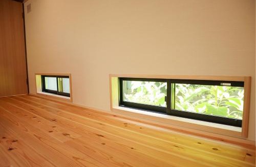 Asuka House | AsukanoMahoroba Hanare - Vacation STAY 17240