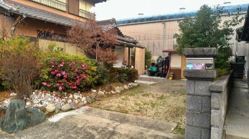 Kuwana House | Tadoan - Vacation STAY 16923