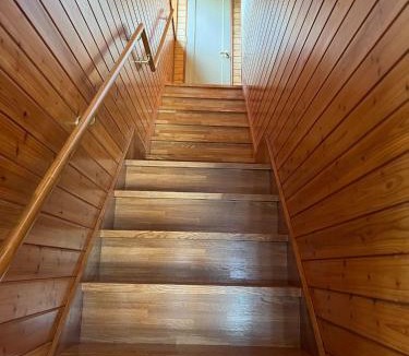 Amami House | kise - Vacation STAY 95765v