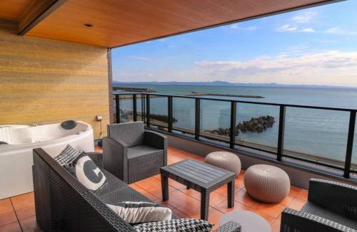 Yokosuka House | Le Grand Bru Resort Nagasawa - Vacation STAY 18592