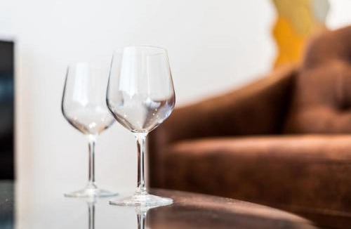 Udagawacho Apartment | Salon Shibuya - Vacation STAY 78188