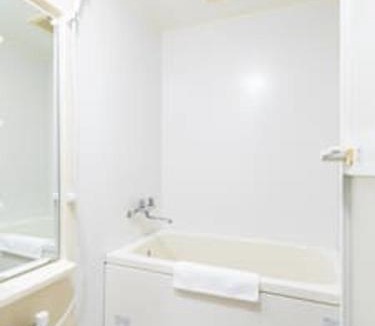 Karasumaoike Apartment | Karasuma Annex/Vacation STAY 4400