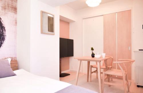 Minamiotsuka Apartment | Triphome Otsuka Sugamo