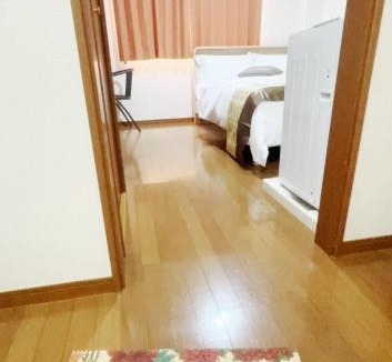 Kita Apartment | 101 B&B in Tokyo Kita Ward Convenient Location Near 4 Stations 3 km to Ikebukuro Chinatown