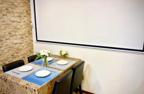 Itabashi Villa | Pine House 6 minutes by train to Ikebukuro 11 minutes to Shinjuku Convenient access to Ueno by train