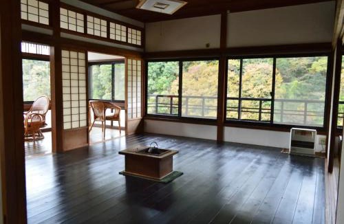 Kinokawa House | Kisuien - Vacation STAY 55464v
