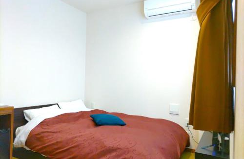 Minami Hotel | PREMIUM TOJI - Vacation STAY 28868v