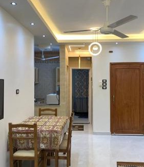 Sakkala Apartment | Roma Apartment (Center Of Hurghada, Sheraton Road)
