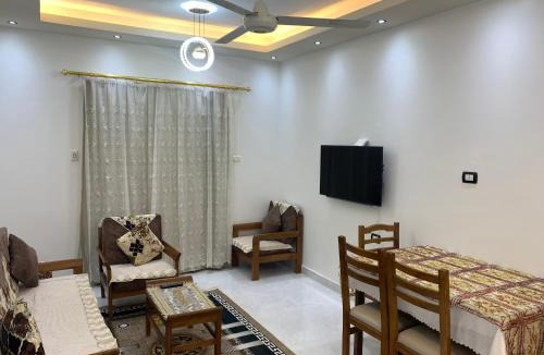 Sakkala Apartment | Roma Apartment (Center Of Hurghada, Sheraton Road)
