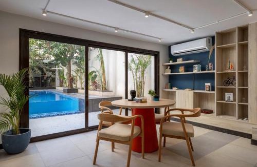 Maadi Apartment | Exclusive offer just for you 22 by spacey #51-Studio in Maadi