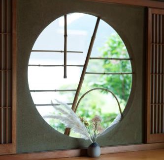 Fujiyoshida House | GuestHouse道