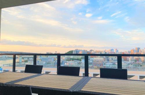 Maejima Hotel | Yukureba Maejima Hotel