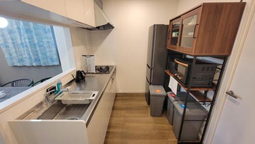 Miyakojima Villa | Klasse Villa Miyako