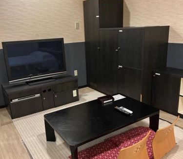 Hachioji Hotel | Hotel Takao Asile