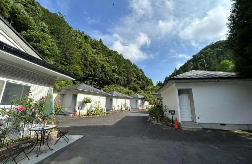 Hachioji Hotel | Hotel Takao Asile