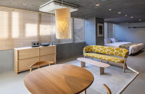 Maebashi Hotel | SHIROIYA HOTEL