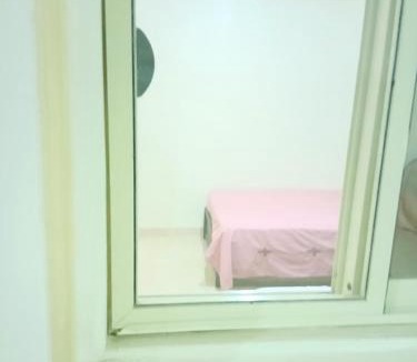 Giza Apartment | Heart of The Pyramids