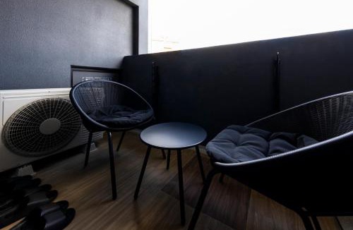 Hakata Ekimae Apartment | LIVEIL Hakataekimae