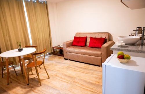 Santa Cruz Hotel | Hotel Soul Mate Inn
