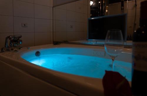 Hirano Ward Hotel | M'SCLUB OsakaHirano AdultOnly