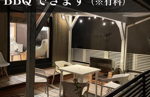 Sashiki Villa | 沖縄の海を見渡す絶景の貸切ヴィラ