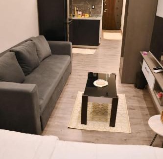 Zamalek Apartment | ستوديو سكني 3 حديث مجهز بالكامل