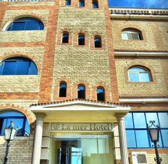 Ad-Dukhaylah Hotel | La mer Hotel