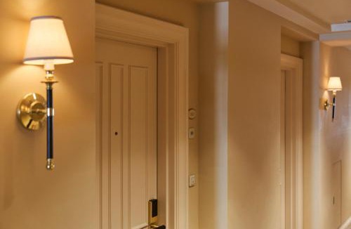 Anjo Hotel | Hotel Grand Tiara Minaminagoya